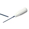7Root Tip Extraction Luxating Elevators Oral Surgery Tooth Loosening Instruments