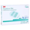 Tegaderm Film 4.4 x 4.4 cm 1622np