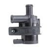 Pierburg Engine Auxiliary Water Pump 7.02074.62.0