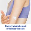 Nivea Crème 50ml Soft