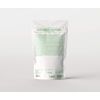 Cucumber Powder 500g