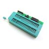DollaTek PIC ICD2 PICKit 2 PICKIT 3 Programming Adapter PICKIT2 PICKIT3 Universal Programmer Seat