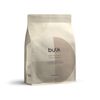 Bulk Medium Chain Triglycerides (MCT) Powder, 500 g, 50 Servings, Packaging May Vary