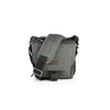 ProMaster Blue Ridge Extra Small Shoulder Bag (1.8L Green)