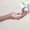 Dove Hair Fall Rescue Shampoo - 180ml