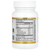 Antarctic Krill Oil, Omega-3 Phospholipids Complex with EPA, DHA, and