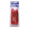 Pro-Cure Vacuum Packed Salmon Eggs, 7 Ounce, Redd Hot
