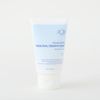 Aqua Medicated Creamy Soap