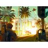 Tom Clancy's Ghost Recon Advanced Warfighter (PC DVD)
