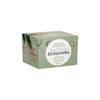 Ben&Anna Intensive Care Hand Cream 30 ml