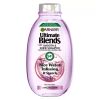 Garnier Ultimate Blends Rice Water Infusion & Starch Shampoo 300ml