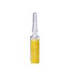 Miss eye d'or Eyelash Serum