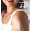 Cetaphil Moisturising Cream for Face, Hand & Body, Travel size, Moisturiser for Dry and Sensitive Skin, 85g, With Niacinamide & Vitamin E
