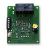 Micro-Mark Digitrax AR1 Single Auto Reverser