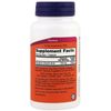 Now Foods, (2 Pack) B-2, 100 mg, 100 Capsules
