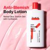 [TIAM] ANTI-BLEMISH BODY LOTION 200ml