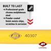 AFF Torque Limiting Extension, 3/4" Drive, 250 ft/lbs, Yellow, 40307