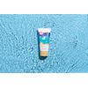 Swan Kimochi Smooth Night Cream for Legs