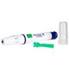 MENARINI – Lancing GLUCOJECT Dual Plus