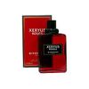 Xeryus Rouge for Men by Givenchy 3.3oz 100ml EDT Spray