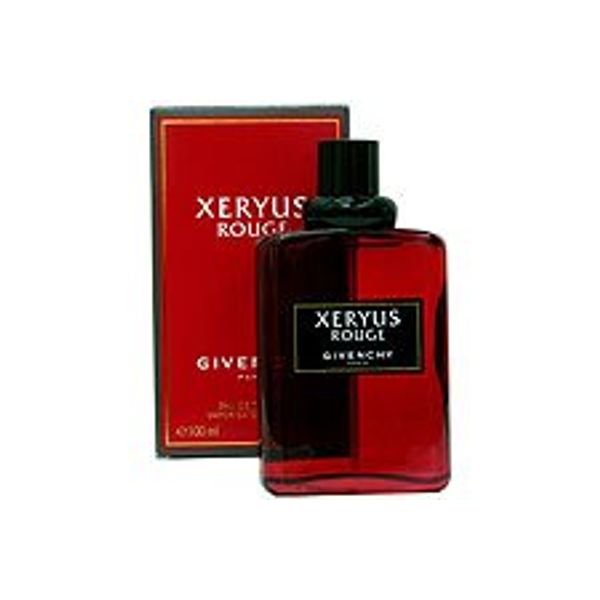 Xeryus Rouge for Men by Givenchy 3.3oz 100ml EDT Spray