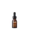 Medik8 Retinol 6TR Intelligent 15 ml