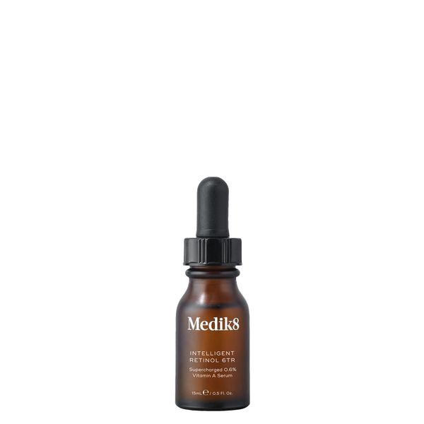 Medik8 Retinol 6TR Intelligent 15 ml
