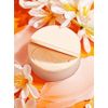 SHEGLAM Face Cleansing Balm Cream Makeup Remover 1.2 oz (35 g)
