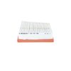 Bosch S0386 - Air Filter Car
