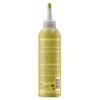 Vitale Olive Virgin Hair Oil, 7 Ounce