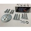 APC 6055891 Steering Wheel Puller Tool For Aftermarket Steering Wheels