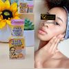 EVER WHITE FACE CREAM WITH UV SUN PROTECTION