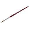 Major Brushes Sable Brush Size 6