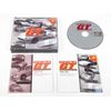 SeGa GT Homologation