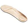 Arch Fit Medium (Heels Shoes), Beige
