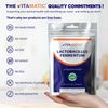 Vitamatic Lactobacillus Fermentum Probiotic Powder - Digestive Support - 100 Gr