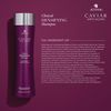 CAVIAR Anti-Aging Clinical Densifying Shampoo, 8.5-Ounce