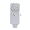 Tower Flue Components PCS Pipe Cylinder Thermostat