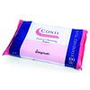 Conti Standard Large Wipes Pack of 100