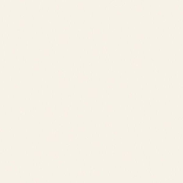 FORMICA Laminate Sheets 8"L Impact Resistant Solid In-Stock Modern Matte Cream