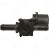 Four Seasons 74858 Heater Valve