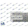 GRACO CLEANOUT TOOL MODULE KIT (296909)
