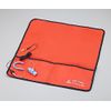 AS ONE AP ESD SERVICE KIT CSK-601 /2-2154-01