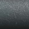 Avon Glimmerstick Eye Liner Waterproof SATURN GREY 3-Pack