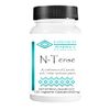 Rainforest Pharmacy N-Tense 120 Vegetarian Capsules/500 mg