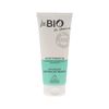 Natural Conditioner for Dry Hair 200 ml