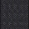 Empi 4397 Vw Bug Black Vinyl Headliner Material For Sunroof Section
