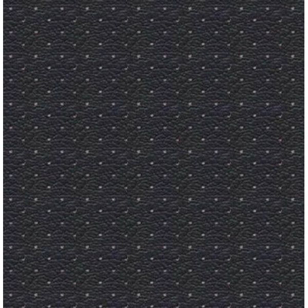 Empi 4397 Vw Bug Black Vinyl Headliner Material For Sunroof Section