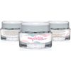 Angeletta Covee Ageless Moisturizer