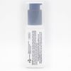 men-u Facial Moisturiser Lift 100ml